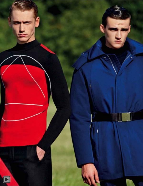 Attitude-October-2013